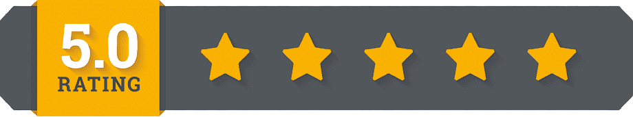 Rating Neuro Surge supplement