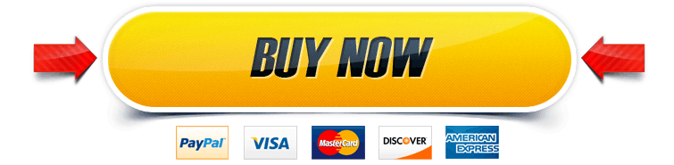 Buy Neuro Surge secure payment