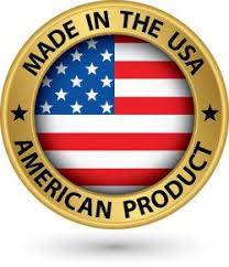  Neuro Surge made in US