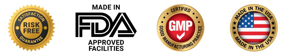 NeuroSurge certified approved
